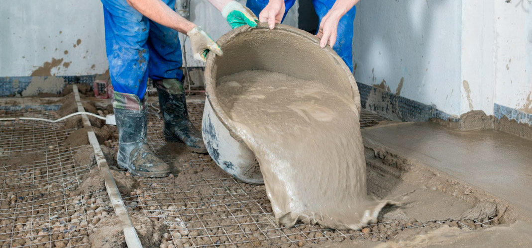 Преимущества работы с заводом: проверенная продукция и опытная команда