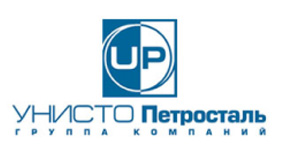 Партнёр бетонного завода ЛП бетон Унистро Петросталь